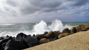 Mediterraneo, rischio inondazioni dal 10% al 30% entro 50 anni