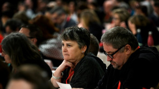 Salaires des fonctionnaires: le point d'indice revalorisé de 1,5%, mesure de soutien aux bas salaires