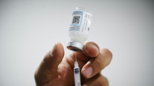 Covid: la HAS envisage de lever la vaccination obligatoire chez les soignants