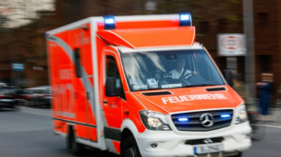 13-jähriger Junge nach Badeunfall in Bochum gestorben