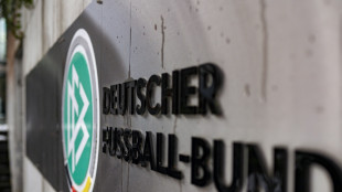 Für Kredit-Tilgung: DFB will alte Zentralverwaltung verkaufen