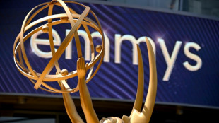 Indicados ao Emmy nas principais categorias