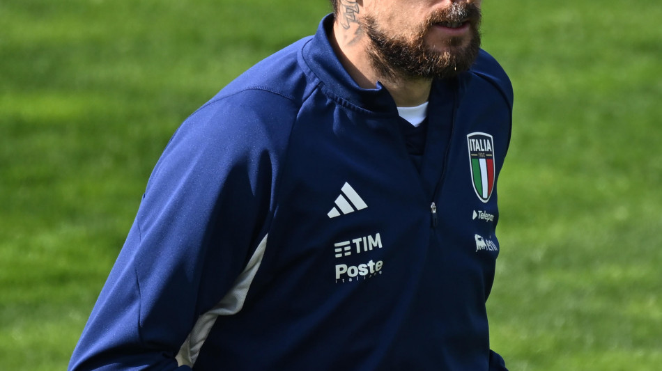 Acerbi 'mai detto frasi razziste'