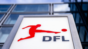 DFL-Krise: Weiteres Prozedere offen