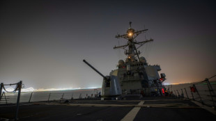 Nouvelles attaques de navires en mer Rouge et au large de l'Inde, Washington accuse l'Iran