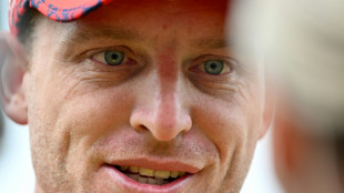 Buttler returns as England captain for West Indies tour