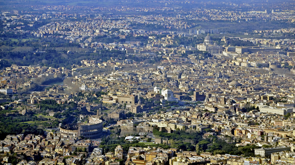 Bankitalia, prezzi delle case stabili, domanda resta debole