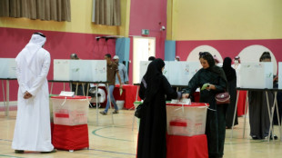 Législatives sans opposition à Bahreïn