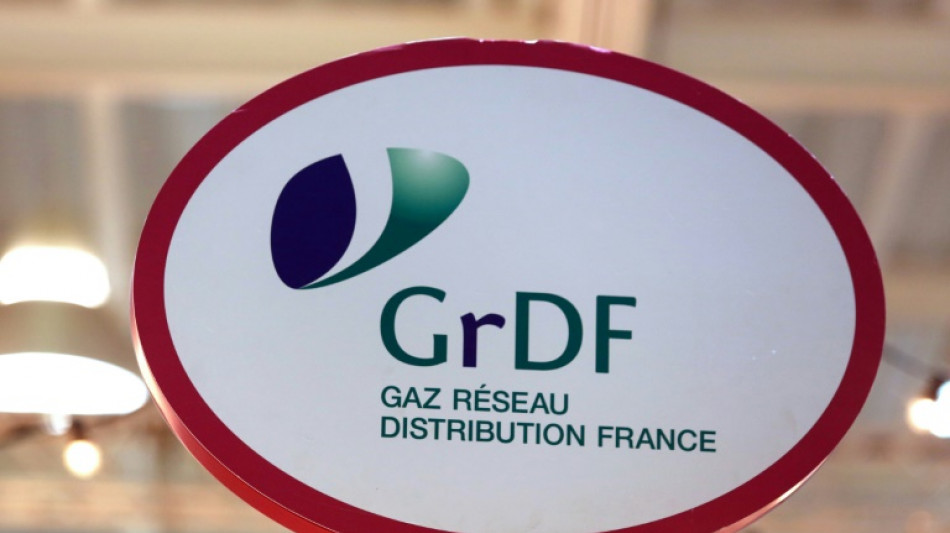 GRDF, Enedis : nouveaux mouvements de grève pour les salaires dans l'énergie