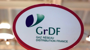 GRDF, Enedis : nouveaux mouvements de grève pour les salaires dans l'énergie