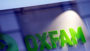 Pour réduire les déficits et les inégalités, Oxfam veut taxer les "super-héritages"