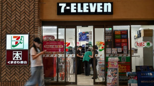 7-Eleven owner confirms new takeover offer from Couche-Tard