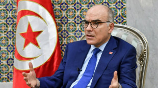 Tunisie: "apaisement" mais pas d'excuses après le discours de Saied sur les migrants (ministre) 