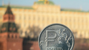 Russia fails to pay debt but denies default