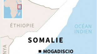 Somalie: 9 morts et 47 blessés dans une attaque islamiste sur un hôtel 