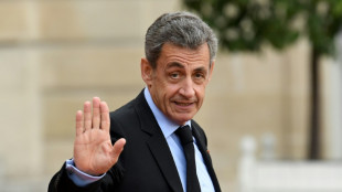 Au procès Bygmalion en appel, la parole à Nicolas Sarkozy