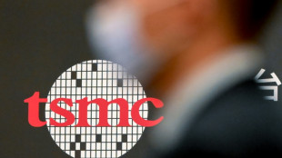 Puces : l'Allemagne décroche la première usine européenne du géant taïwanais TSMC 