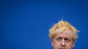 Partygate: Boris Johnson joue son avenir politique face à une commission parlementaire