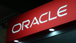 Oracle to invest $6.5 bn in Malaysian cloud services region