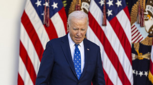 Biden, 'dazi sono controproducenti, spero che Trump ci ripensi'