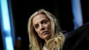 Lael Brainard, vice-présidente de la Fed, nommée principale conseillère économique de Biden