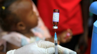 Un sommet mondial pour produire plus de vaccins en Afrique