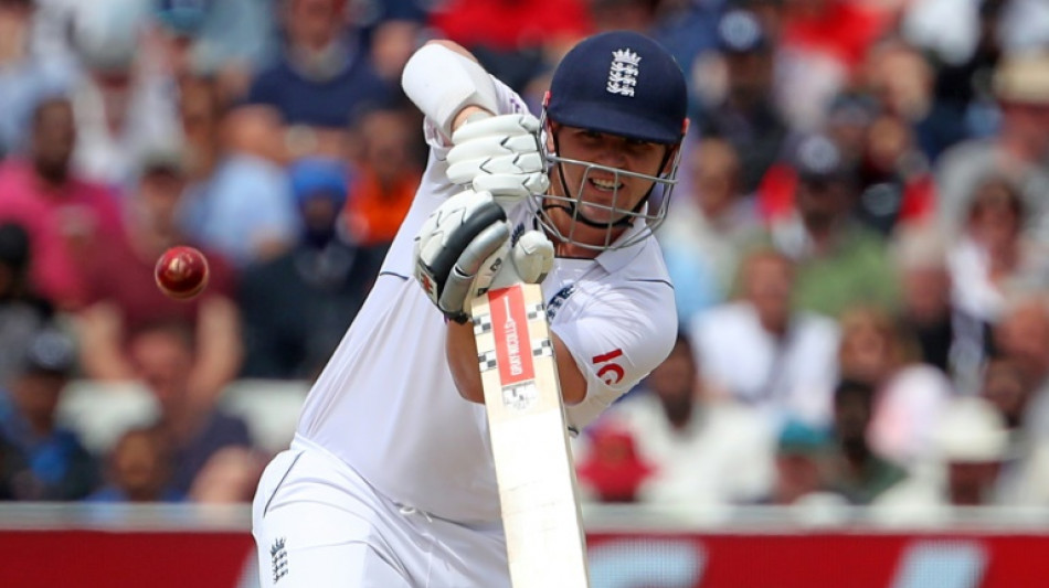 Three things we learned from England's 5th Test win against India