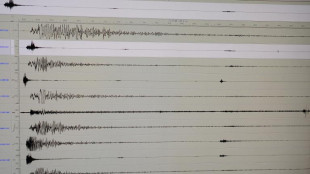 Setenta heridos en Irán tras un terremoto cerca de la frontera turca