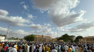 Tentative de coup d'Etat au Niger, médiation ouest-africaine