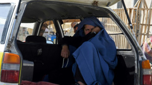 UN Security Council urges Taliban to reverse restrictions on women