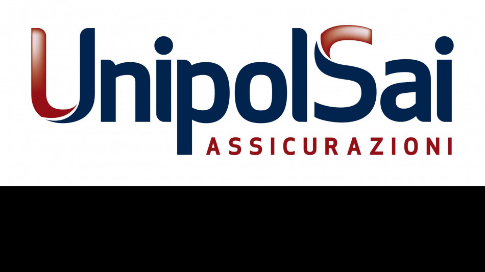 Unipol al 94,9% di UnipolSai, si è chiusa l'opa