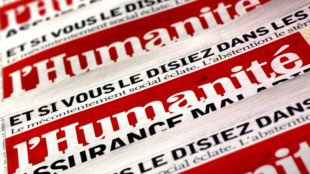 L'Huma fait sa "révolution numérique" pour revoir les jours heureux