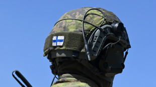 How Finland joining boosts NATO defences against Russia