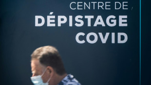 Covid-19: au nom de l'urgence sanitaire, un recul des libertés à réinterroger