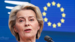 Von der Leyen propone dazi sull'import di cereali russi