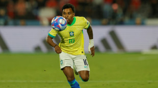 Brasil busca manter reação nas Eliminatórias contra o Peru