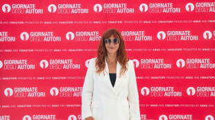 A Federica Di Giacomo il Premio Siae al talento creativo