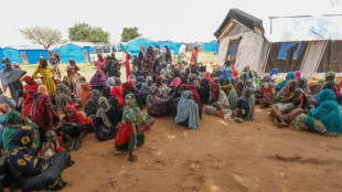 Au Tchad, le difficile accès aux soins des réfugiés soudanais