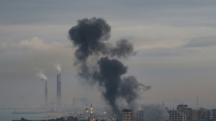 Nouvelles violences à Gaza après un raid israélien meurtrier en Cisjordanie