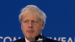 Les Tories de Boris Johnson écrasés lors des deux élections partielles