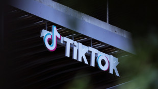 Wp, 'Trump intende bloccare il divieto di TikTok'