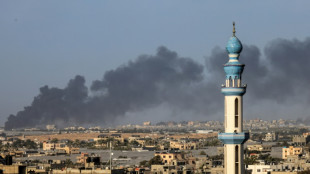 L'armée israélienne perd 24 soldats en une journée, le plus lourd bilan depuis son entrée à Gaza