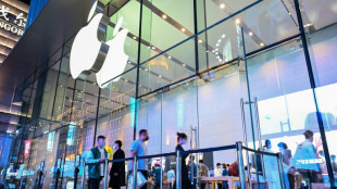 Apple desafía al mundo de la publicidad con sus propias reglas