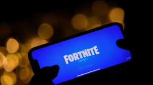 Dutch fine Fortnite maker for 'pressuring' kids with ads