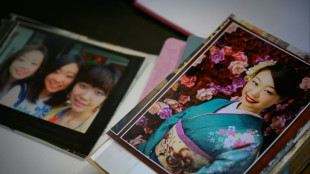 Comienza el juicio en Francia contra el chileno Zepeda por el asesinato de su exnovia japonesa