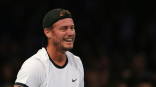 Aussie star Hewitt inducted into Tennis Hall of Fame