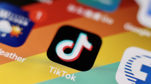 Ceo Tiktok dopo bando Usa, 'ricorreremo e vinceremo'