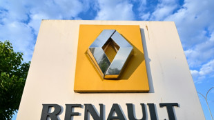 Renault to end Formula One engine production from 2026