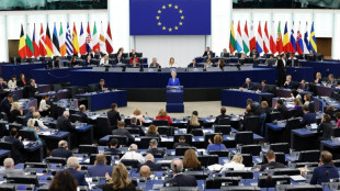 L'UE à 35? Propositions de réformes contre les vetos qui "paralysent"