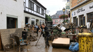 Bundesweiter Warntag findet am 8. Dezember statt